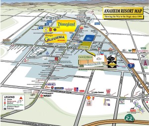 Anaheim-Resort-Map.mediumthumb